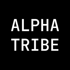 Alphatribe