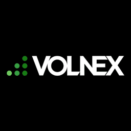Volnex